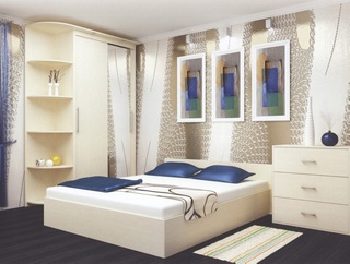 мебель для спальни в городе Киев