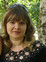 Знакомства в г. Мелитополь: Ирина, 34 - ищет Парня