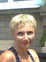 Знакомства в г. Мелитополь: Джейн, 35 - ищет Парня от 35  до 45