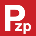 portall.zp.ua-logo