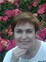 Знакомства в г. Бердянск: Лариса, 42 - ищет Парня от 36  до 48