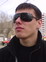 Знакомства в г. Запорожье: Виталий, 23 - ищет Девушку от 18  до 24