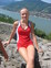 Знакомства в г. Запорожье: Angel, 23 - ищет Парня от 21  до 28