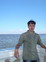 Знакомства в г. Запорожье: igor, 20 - ищет Девушку от 18  до 30