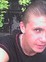 Знакомства в г. Орехов: Виталька, 24 - ищет Девушку от 18  до 23