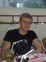 Знакомства в г. Запорожье: igor, 27 - ищет Девушку