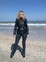 Знакомства в г. Мелитополь: Irinka, 36 - ищет Парня
