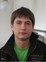 Знакомства в г. Мелитополь: Александр, 24 - ищет Девушку от 18  до 21