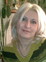 Знакомства в г. Запорожье: Наталья, 39 - ищет Парня от 40  до 45