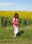 Знакомства в г. Мелитополь: Oksana, 30 - ищет Парня