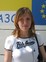 Знакомства в г. Бердянск: Дарья, 24 - ищет Парня от 25  до 35
