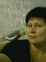 Знакомства в г. Запорожье: Инна, 41 - ищет Парня