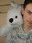 Знакомства в г. Запорожье: Aleksey, 19 - ищет Девушку от 17  до 20