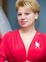 Знакомства в г. Бердянск: ирина, 40 - ищет Парня от 45  до 55