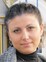 Знакомства в г. Бердянск: Alina, 32 - ищет Парня