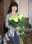 Знакомства в г. Бердянск: Марина, 42 - ищет Парня
