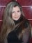 Знакомства в г. Бердянск: лилия, 27 - ищет Парня