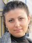 Знакомства в г. Бердянск: Анатольевна, 32 - ищет Парня от 30  до 40