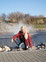 Знакомства в г. Запорожье: Anna, 31 - ищет Парня