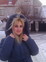 Знакомства в г. Запорожье: Sofi, 26 - ищет Парня