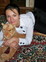 Знакомства в г. Запорожье: NATA, 29 - ищет Парня; Девушку от 25