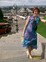 Знакомства в г. Запорожье: djulia, 36 - ищет Парня от 36  до 43