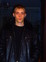 Знакомства в г. Запорожье: Виталий, 18 - ищет Девушку от 16  до 19