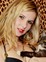 Знакомства в г. Запорожье: Anna, 26 - ищет Парня