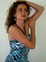 Знакомства в г. Запорожье: Olga, 28 - ищет Парня от 28  до 40