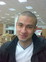 Знакомства в г. Запорожье: Александр, 23 - ищет Девушку