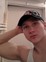 Знакомства в г. Запорожье: сергей, 26 - ищет Девушку