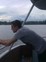 Знакомства в г. Запорожье: Денис, 26 - ищет Девушку от 23  до 28