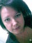 Знакомства в г. Запорожье: Natali, 33 - ищет Парня