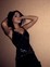 Знакомства в г. Запорожье: Eliza, 21 - ищет Девушку