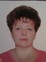 Знакомства в г. Бердянск: Анжелика, 45 - ищет Парня от 45  до 58