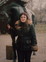 Знакомства в г. Мелитополь: Наташа, 31 - ищет Парня