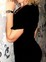 Знакомства в г. Запорожье: Ann, 27 - ищет Парня