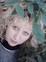 Знакомства в г. Мелитополь: Lena, 37 - ищет Парня от 37  до 45