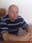 Знакомства в г. Бердянск: Александр, 43 - ищет Девушку от 25  до 34