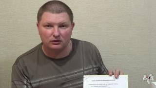 Схема обработки виноградных кустов от болезней, от Владимира Маера. Виноград 2017.