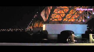 Xem phim Baby And I - Baby and Me - Cha Tôi 19 Tuổi 7