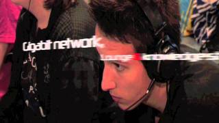 CLV-LAN 17