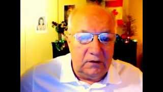 грациология Эстетиматика 8. Низменное.