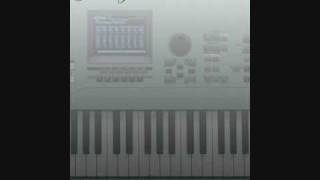 YOUTUBE EXCLUSIVE: Gimme the Loot/ Arab Money Blend