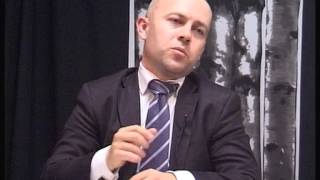 Никита Лундин-адвокат, о вопросах в семейном праве-ч.2