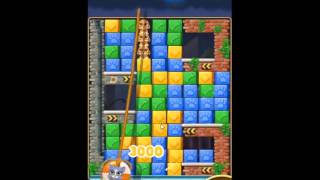Pet Rescue Patrol Saga Lightning Storm Level 5
