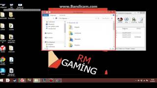 League Of Legends Leaver Buster Kaldırma ( Kesin Çözüm Denendi )