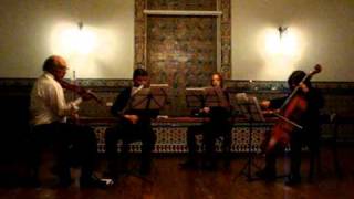 Polka de Anna. Johann Strauss