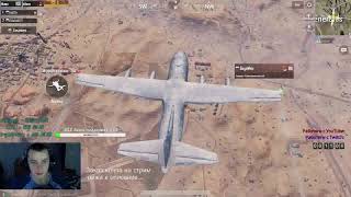 89 pubg mobi  pubg mobi viet nam. chs cung cao thu - 999