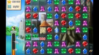 Инди Кот (minigames.mail.ru) Уровень 31 Прохождение